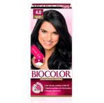 biocolor mini castanho malícia 4.0