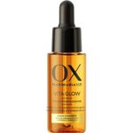 óleo capilar reparador ox vita glow 3 em 1 60ml