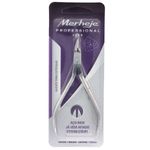 alicate cutícula profissional merheje