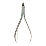 alicate cutícula profissional merheje
