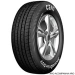 pneu ceat aro 16 205/65r16 tl 95h securadrive suv (mp)