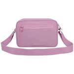 bolsa transversal xtrem hazel 3xt lilás (mp)