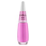 esmalte impala a cor da sua moda dadiva cremoso