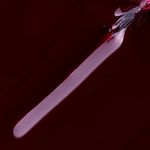 esmalte impala a cor da sua moda café café cremoso