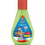 condicionador topz baby patrulha canina 200ml
