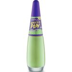 esmalte cremoso impala aperte o play até o chão