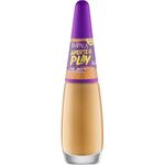 esmalte cremoso impala aperte o play vai desce