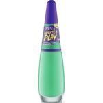 esmalte cremoso impala aperte o play treme tudo
