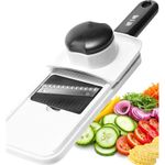 fatiador multifuncional zhang 32m1 inox a-mbi