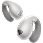 fone de ouvido boytond tws sem fio branco a-mbi