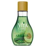 reparador de pontas vita capili muriel abacate 30ml