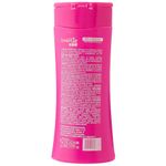 shampoo muriel umidiliz kids cachos perfeitos 250ml