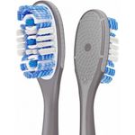 escova dental colgate pro planet