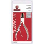 alicate para unhas mundial classic 360 1 unidade