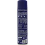finalizador spray karina versatilidade e vitalidade fixação normal 400ml
