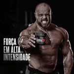 évora pw darkness sabor frutas vermelhas 150g