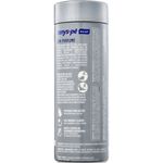 talco desodorante para pés tenys pé baruel sem perfume 100g