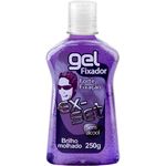 gel fixador ex-set roxo 250g