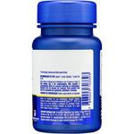 coenzima q10 200mg 30 cápsulas catarinense