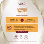 creme para pentear vult definição intensa 300ml