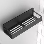 organizador magnético huggiegems 4 peças preto a-mbi