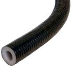 tubo esponjoso blindado armacell 5/8 2 metros pr/br 10mm (mp)