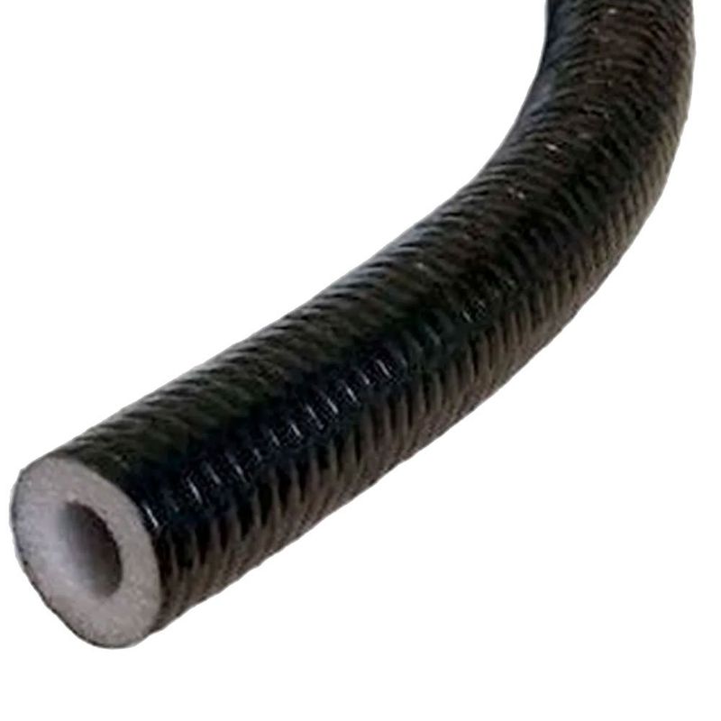 tubo esponjoso blindado armacell 5/8 2 metros pr/br 10mm (mp)