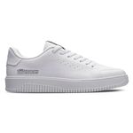tênis casual masculino n° 39 olympikus eros branco 43448165 (mp)