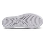 tênis casual masculino n° 41 olympikus eros branco 43448165 (mp)