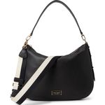 bolsa kate spade new york preto a-mbi