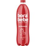 energético morango borabebe 2 litros
