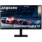 monitor samsung 24" full hd preto