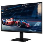 monitor samsung 24" full hd preto