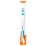 escova dental powerdent total plus macia (mp)