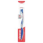 escova dental powerdent cleaner macia sortido (mp)