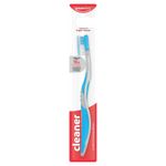 escova dental powerdent cleaner macia sortido (mp)