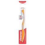 escova dental powerdent cleaner macia sortido (mp)
