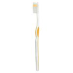 escova dental powerdent light pro hard dura (mp)