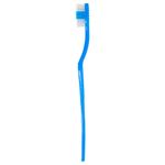 escova dental powerdent light basic macia com 3 unidades (mp)