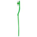 escova dental powerdent light basic macia com 3 unidades (mp)