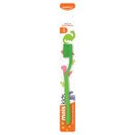 escova dental powerdent kids mais sortido (mp)