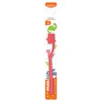 escova dental powerdent kids mais sortido (mp)