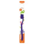 escova dental powerdent kids mais sortido (mp)