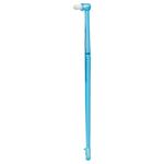 kit orthokit cônico powerdent sortido (mp)