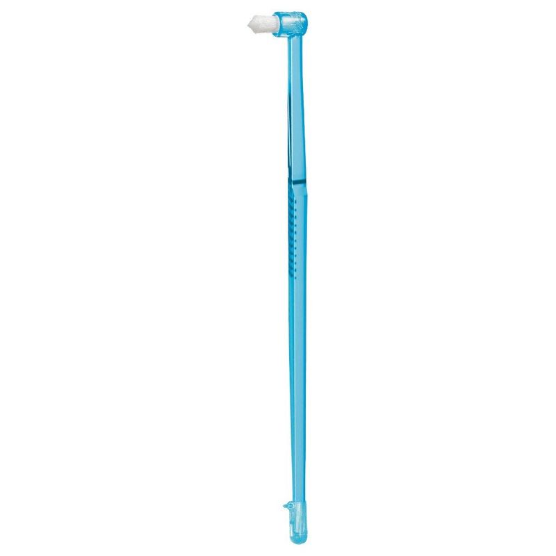 kit orthokit cônico powerdent sortido (mp)