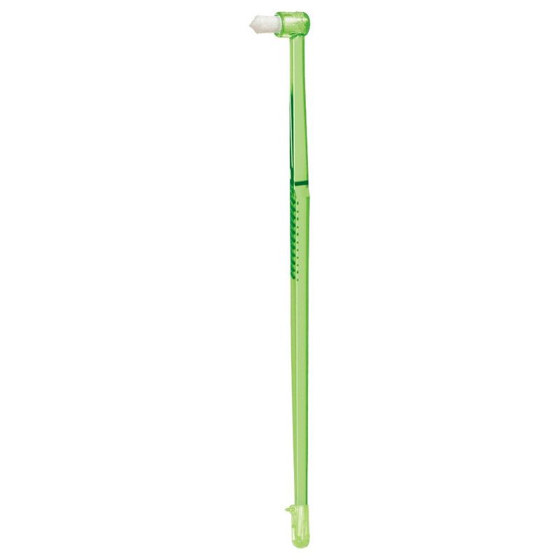 kit orthokit cônico powerdent sortido (mp)