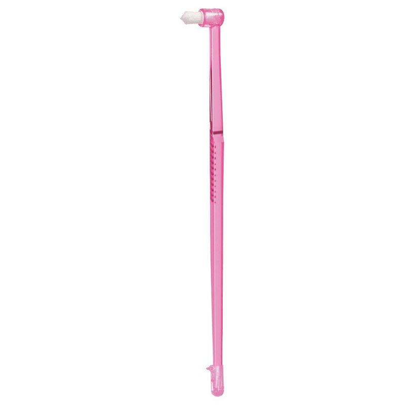 kit orthokit cônico powerdent sortido (mp)