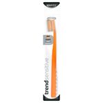escova dental powerdent sensitive ultra macia (mp)