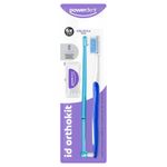 kit orthokit cilíndrico powerdent (mp)