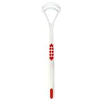 raspador de língua powerdent powerlimp (mp)